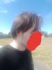 20190111_105501.jpg