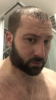 A15A70BB-00C8-498E-9CA7-081D8F765548.png