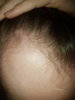20190113_021331.jpg