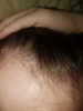 20190113_021328.jpg