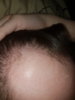 20190113_021322.jpg