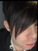 35B77B96-9DE9-4FED-9E12-15DE257A15CC.png