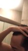 4DA5601F-0463-4E78-862D-EF20518B03EE.jpeg