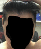 front.gif