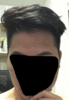 cover_up.gif