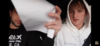 9C5B0D97-33A5-4396-B912-E6210AF5A5A8.png