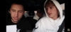 6E4B6B18-B2F0-4398-8FF3-EB9675E3A99A.png