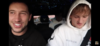 EB00BC21-1A31-4778-9F99-2D5366CC2BF6.png