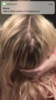 5FD08910-9920-4B27-AD8F-13E29A552B0F.png