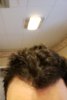 20190119_084646.jpg