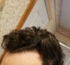 20190119_084633.jpg