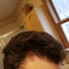20190119_084623.jpg
