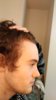 P_20190118_174219_vHDR_Auto.jpg P_20190118_174219_vHDR_Auto.jpg
