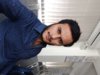 IMG_20190119_120041.jpg