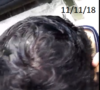 9.png