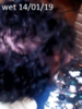 13.png