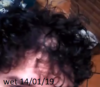 16.png