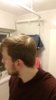 20190117_070810.jpg