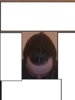 50644049_373472390148800_1698863009578876928_n.jpg