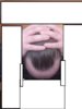50730848_1184498138379359_9105466216687861760_n.jpg