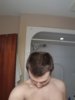 20190123_205832.jpg