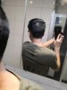 IMG_20190125_085407.jpg