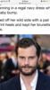 E524030E-217C-42B7-8F61-E745B70E21E4.png