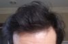 Jan 26 F.PNG