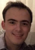 Screen Shot 2019-01-26 at 4.19.20 PM.png