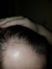 20190127_063322.jpg