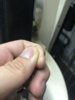 BD86BE94-787E-4801-B786-A8FF92FFD7F1.jpeg