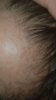 20190130_153950.jpg