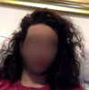 Point Blur_Feb012019_151646-1.jpg