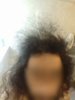 Point Blur_Feb022019_102013.jpg