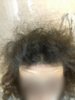 Point Blur_Jan312019_234740.jpg