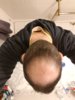 20190203_112450.jpg
