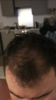 A8AB7F7D-C7BB-4E8E-B7BC-97DB0E31CEDC.png