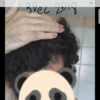 20190204_065953.png