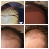 2 months temple.jpg