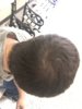 93B2633A-62D1-4503-B4BD-C7CA851132B7.jpeg