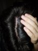hair part.jpg