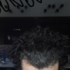 20190206_192423.png