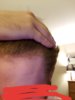 20190206_201935.jpg