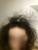 Point Blur_Feb072019_021810.jpg