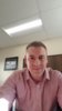 20190206_160341.jpg