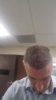 20190207_170644.jpg