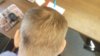 20190208_085156.jpg