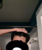 Snapchat-307724492~2.jpg