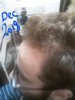 hair 5_LI.jpg hair 5_LI.jpg
