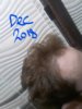 hair 7_LI.jpg hair 7_LI.jpg